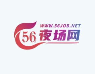 三亚夜场求职Q&A：新手必看5问5答，正规直招无押金