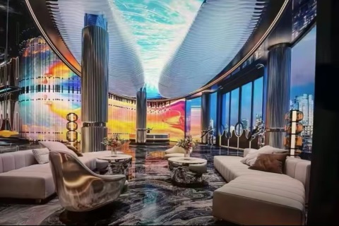 三亚夜场招聘演员,三亚商务KTV,急聘酒水促销日结薪资超可观