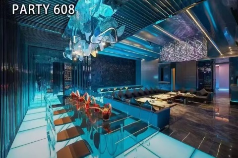 三亚骊骏会夜场招聘兼职促销员,诚信直招本地团队等你安心来