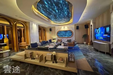 三亚夜场招聘兼职礼仪,三亚高端夜店招聘信息,高端就业起梦想近