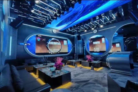 三亚夜总会招聘,三亚兼职招聘,每日进账,工作轻松