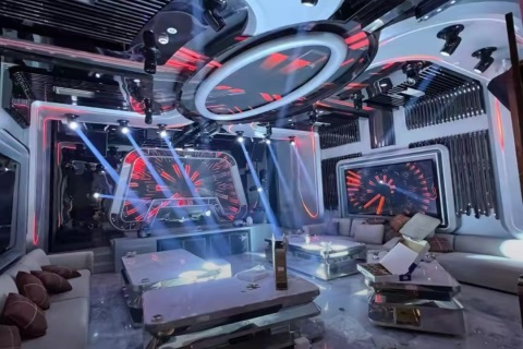 三亚夜场招聘,三亚高端夜场,诚信直招无任何套路