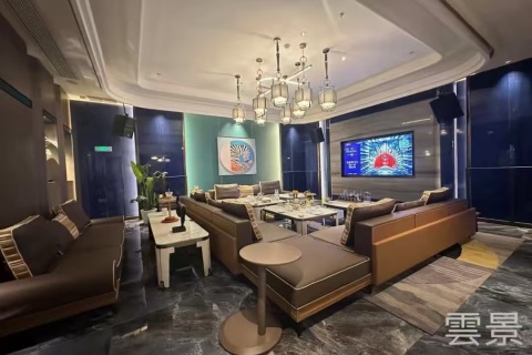 三亚KTV招聘酒水促销员,三亚DJ公主招聘,暖心团队在接送上