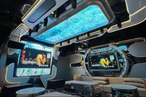 三亚夜总会招聘促销员,三亚夜店招聘信息,为良才选好平台,为好