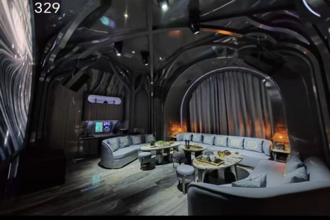 三亚鑫天地夜场兼职高薪招聘模特与酒水促销